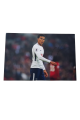 Dele Ali Tottenham Hotspur Spurs Signed Photo