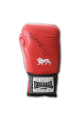 Kell Brook Signed Boxing Glove